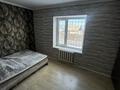 2-комнатная квартира · 52 м² · 1/2 этаж, Толстого 9 за 7.7 млн ₸ в Текели — фото 4