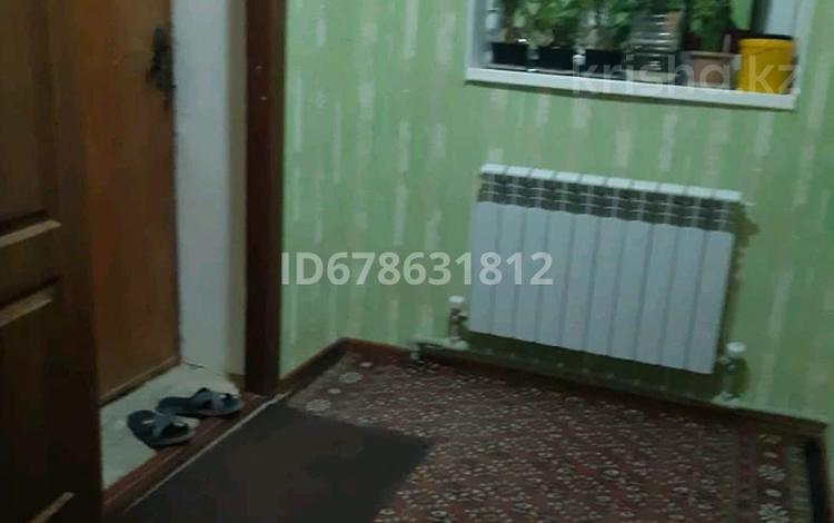 Отдельный дом · 3 комнаты · 100 м² · 625 сот., 2 квартал 227/1 за 8 млн ₸ в  — фото 2