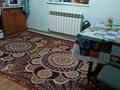 Отдельный дом · 3 комнаты · 100 м² · 625 сот., 2 квартал 227/1 за 8 млн ₸ в  — фото 5