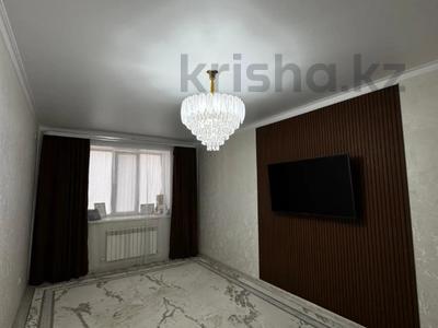 2-комнатная квартира · 71 м² · 3/7 этаж, мкр. Алтын орда за 27.5 млн ₸ в Актобе