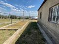 Отдельный дом · 4 комнаты · 110 м² · 9 сот., мкр Ынтымак , Корганкол за 25 млн ₸ в Шымкенте, Абайский р-н — фото 6