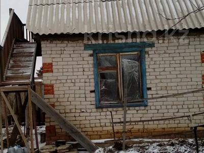 Дача · 2 комнаты · 36 м² · 7 сот., Ольховая — Байшешек за ~ 3 млн 〒 в Актобе, мкр Акжар