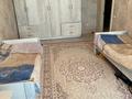 2-бөлмелі пәтер · 88.4 м² · 6/9 қабат, Нұрсәт ш/а, бағасы: 36.5 млн ₸ в Шымкенте, Каратауский р-н — фото 5