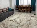 2-бөлмелі пәтер · 88.4 м² · 6/9 қабат, Нұрсәт ш/а, бағасы: 36.5 млн ₸ в Шымкенте, Каратауский р-н