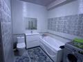 2-бөлмелі пәтер · 88.4 м² · 6/9 қабат, Нұрсәт ш/а, бағасы: 36.5 млн ₸ в Шымкенте, Каратауский р-н — фото 16