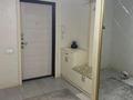 2-бөлмелі пәтер · 88.4 м² · 6/9 қабат, Нұрсәт ш/а, бағасы: 36.5 млн ₸ в Шымкенте, Каратауский р-н — фото 11