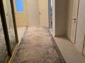 2-бөлмелі пәтер · 88.4 м² · 6/9 қабат, Нұрсәт ш/а, бағасы: 36.5 млн ₸ в Шымкенте, Каратауский р-н — фото 13