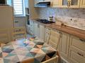 2-бөлмелі пәтер · 88.4 м² · 6/9 қабат, Нұрсәт ш/а, бағасы: 36.5 млн ₸ в Шымкенте, Каратауский р-н — фото 9