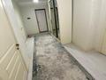 2-бөлмелі пәтер · 88.4 м² · 6/9 қабат, Нұрсәт ш/а, бағасы: 36.5 млн ₸ в Шымкенте, Каратауский р-н — фото 14