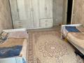 2-бөлмелі пәтер · 88.4 м² · 6/9 қабат, Нұрсәт ш/а, бағасы: 36.5 млн ₸ в Шымкенте, Каратауский р-н — фото 8