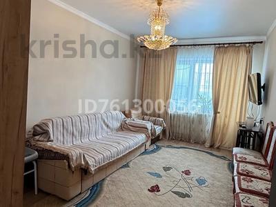 Продажа квартир в Алматинской обл.: 2-комнатная квартира · 60.2 м² · 4/5 этаж, 3 микрорайон ЭРЭС 9 а за 25 млн 〒 2-комнатная квартира · 60.2 м² · 4/5 этаж, 3 микрорайон ЭРЭС 9 а за 25 млн 〒 в Есик