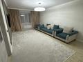 3-комнатная квартира · 105 м² · 4/13 этаж, Косшыгулулы 3/1 за 49 млн ₸ в Астане, Сарыарка р-н — фото 4
