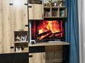 3-комнатная квартира · 105 м² · 4/13 этаж, Косшыгулулы 3/1 за 49 млн ₸ в Астане, Сарыарка р-н — фото 11