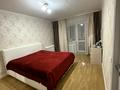 3-комнатная квартира · 105 м² · 4/13 этаж, Косшыгулулы 3/1 за 49 млн ₸ в Астане, Сарыарка р-н — фото 15