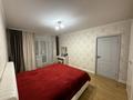 3-комнатная квартира · 105 м² · 4/13 этаж, Косшыгулулы 3/1 за 49 млн ₸ в Астане, Сарыарка р-н — фото 18