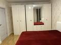 3-комнатная квартира · 105 м² · 4/13 этаж, Косшыгулулы 3/1 за 49 млн ₸ в Астане, Сарыарка р-н — фото 19