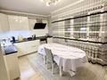 3-комнатная квартира · 105 м² · 4/13 этаж, Косшыгулулы 3/1 за 49 млн ₸ в Астане, Сарыарка р-н — фото 2