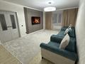 3-комнатная квартира · 105 м² · 4/13 этаж, Косшыгулулы 3/1 за 49 млн ₸ в Астане, Сарыарка р-н