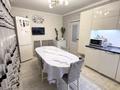 3-комнатная квартира · 105 м² · 4/13 этаж, Косшыгулулы 3/1 за 49 млн ₸ в Астане, Сарыарка р-н — фото 21