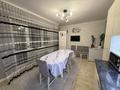 3-комнатная квартира · 105 м² · 4/13 этаж, Косшыгулулы 3/1 за 49 млн ₸ в Астане, Сарыарка р-н — фото 22