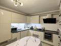 3-комнатная квартира · 105 м² · 4/13 этаж, Косшыгулулы 3/1 за 49 млн ₸ в Астане, Сарыарка р-н — фото 23