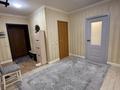 3-комнатная квартира · 105 м² · 4/13 этаж, Косшыгулулы 3/1 за 49 млн ₸ в Астане, Сарыарка р-н — фото 24