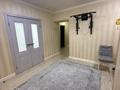 3-комнатная квартира · 105 м² · 4/13 этаж, Косшыгулулы 3/1 за 49 млн ₸ в Астане, Сарыарка р-н — фото 25