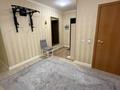 3-комнатная квартира · 105 м² · 4/13 этаж, Косшыгулулы 3/1 за 49 млн ₸ в Астане, Сарыарка р-н — фото 27