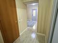 3-комнатная квартира · 105 м² · 4/13 этаж, Косшыгулулы 3/1 за 49 млн ₸ в Астане, Сарыарка р-н — фото 29