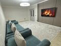 3-комнатная квартира · 105 м² · 4/13 этаж, Косшыгулулы 3/1 за 49 млн ₸ в Астане, Сарыарка р-н — фото 5