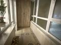 3-комнатная квартира · 105 м² · 4/13 этаж, Косшыгулулы 3/1 за 49 млн ₸ в Астане, Сарыарка р-н — фото 32