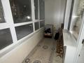 3-комнатная квартира · 105 м² · 4/13 этаж, Косшыгулулы 3/1 за 49 млн ₸ в Астане, Сарыарка р-н — фото 33