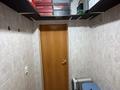 3-комнатная квартира · 105 м² · 4/13 этаж, Косшыгулулы 3/1 за 49 млн ₸ в Астане, Сарыарка р-н — фото 34