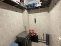 3-комнатная квартира · 105 м² · 4/13 этаж, Косшыгулулы 3/1 за 49 млн ₸ в Астане, Сарыарка р-н — фото 35