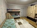 3-комнатная квартира · 105 м² · 4/13 этаж, Косшыгулулы 3/1 за 49 млн ₸ в Астане, Сарыарка р-н — фото 7