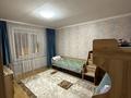 3-комнатная квартира · 105 м² · 4/13 этаж, Косшыгулулы 3/1 за 49 млн ₸ в Астане, Сарыарка р-н — фото 8