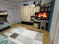 3-комнатная квартира · 105 м² · 4/13 этаж, Косшыгулулы 3/1 за 49 млн ₸ в Астане, Сарыарка р-н — фото 9