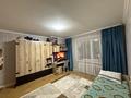 3-комнатная квартира · 105 м² · 4/13 этаж, Косшыгулулы 3/1 за 49 млн ₸ в Астане, Сарыарка р-н — фото 10