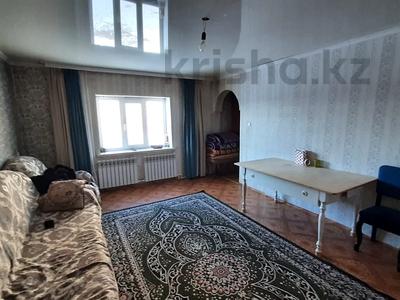 Отдельный дом · 6 комнат · 290 м² · 15 сот., Отрадный за 33 млн 〒 в Темиртау