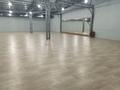 Свободное назначение · 300 м² за 450 000 ₸ в Шымкенте, Енбекшинский р-н — фото 3
