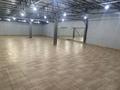 Свободное назначение · 300 м² за 450 000 ₸ в Шымкенте, Енбекшинский р-н — фото 4