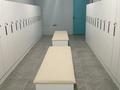 Свободное назначение · 300 м² за 450 000 ₸ в Шымкенте, Енбекшинский р-н — фото 5