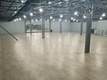 Свободное назначение · 300 м² за 450 000 ₸ в Шымкенте, Енбекшинский р-н