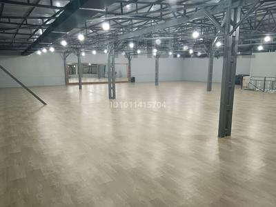 Свободное назначение · 300 м² за 450 000 ₸ в Шымкенте, Енбекшинский р-н
