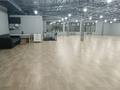 Свободное назначение · 300 м² за 450 000 ₸ в Шымкенте, Енбекшинский р-н — фото 2