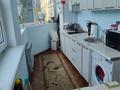 1-бөлмелі пәтер · 24 м², мкр Аксай-1А 28а — Толе би - Момышулы, Толе би - Яссауи, бағасы: 20 млн ₸ в Алматы, Ауэзовский р-н — фото 6