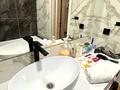 2-бөлмелі пәтер · 50 м² · 14/17 қабат, Туран 44Б, бағасы: 24 000 ₸ в Астане, Есильский р-н — фото 13
