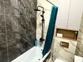 2-бөлмелі пәтер · 50 м² · 14/17 қабат, Туран 44Б, бағасы: 24 000 ₸ в Астане, Есильский р-н — фото 14
