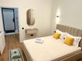 2-бөлмелі пәтер · 50 м² · 14/17 қабат, Туран 44Б, бағасы: 24 000 ₸ в Астане, Есильский р-н — фото 16