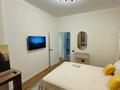 2-бөлмелі пәтер · 50 м² · 14/17 қабат, Туран 44Б, бағасы: 24 000 ₸ в Астане, Есильский р-н — фото 2